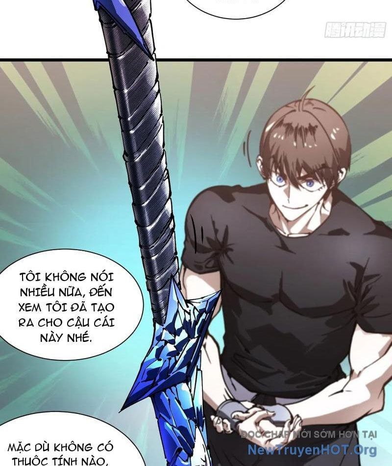 đọc truyện Cao Võ Tiến Hóa: Bắt Đầu Thức Tỉnh Quái Thú Chi Vương Chương 49 ảnh 41 tại Thiên Thai Truyện