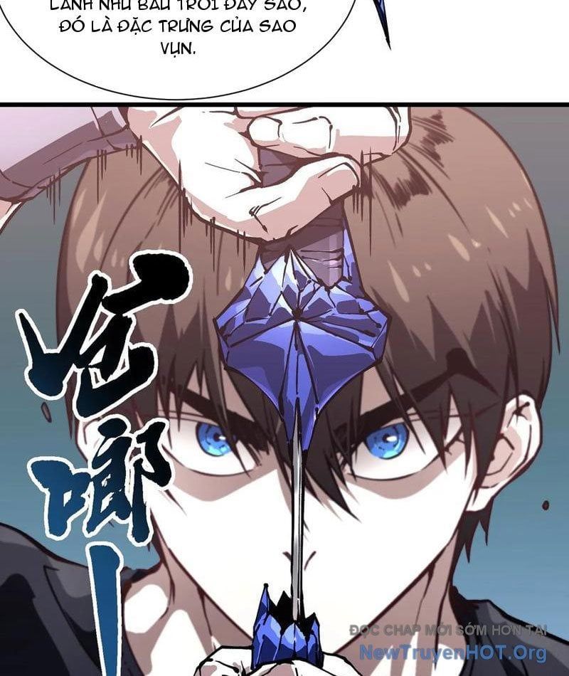 đọc truyện Cao Võ Tiến Hóa: Bắt Đầu Thức Tỉnh Quái Thú Chi Vương Chương 49 ảnh 43 tại Thiên Thai Truyện