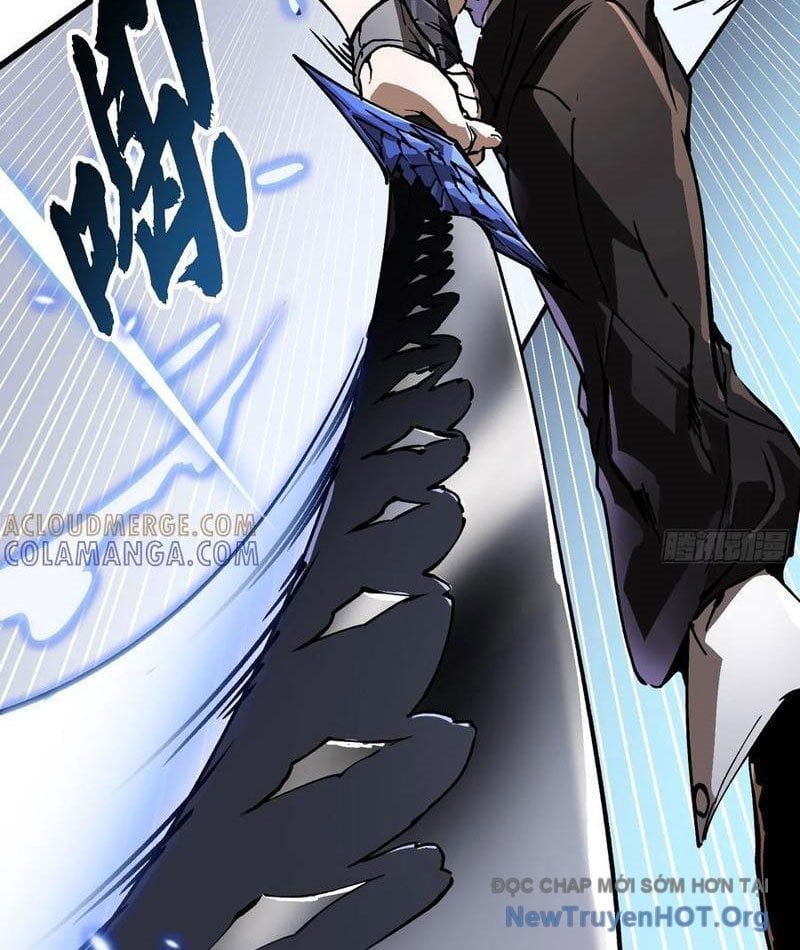 đọc truyện Cao Võ Tiến Hóa: Bắt Đầu Thức Tỉnh Quái Thú Chi Vương Chương 49 ảnh 45 tại Thiên Thai Truyện