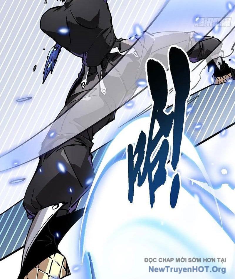 đọc truyện Cao Võ Tiến Hóa: Bắt Đầu Thức Tỉnh Quái Thú Chi Vương Chương 49 ảnh 47 tại Thiên Thai Truyện