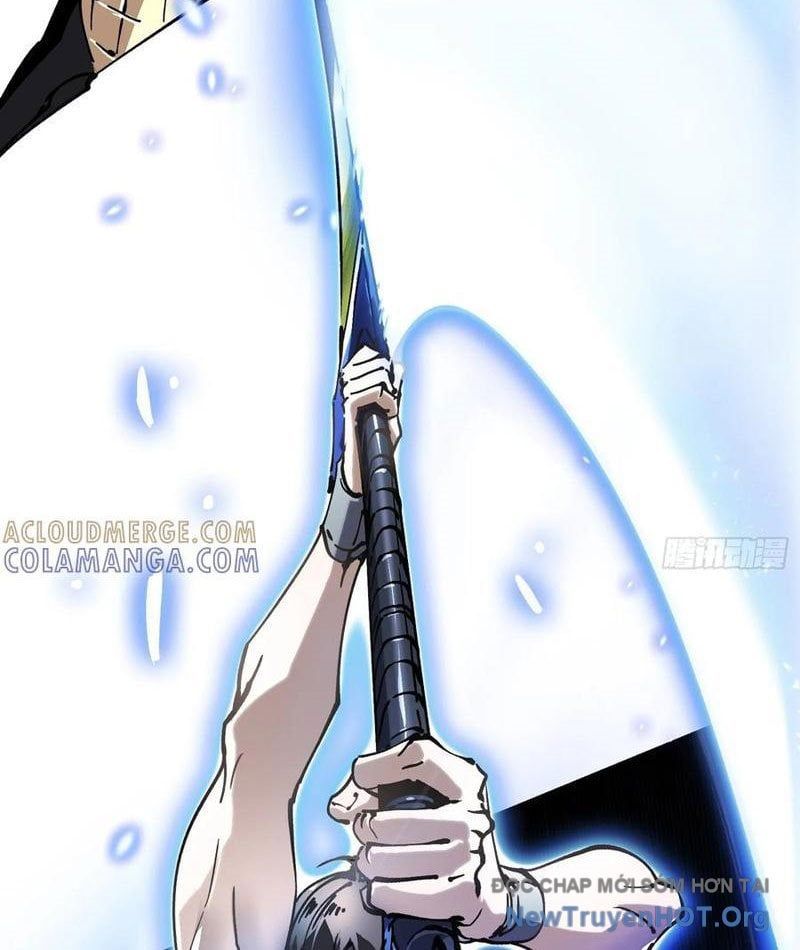 đọc truyện Cao Võ Tiến Hóa: Bắt Đầu Thức Tỉnh Quái Thú Chi Vương Chương 49 ảnh 48 tại Thiên Thai Truyện