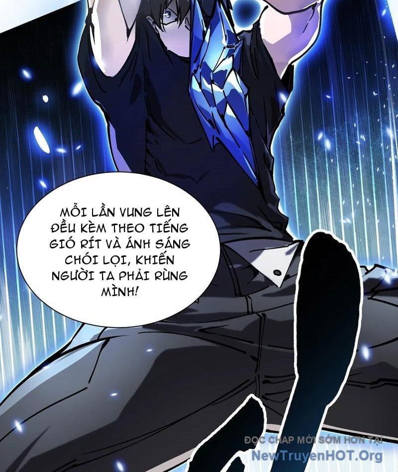 đọc truyện Cao Võ Tiến Hóa: Bắt Đầu Thức Tỉnh Quái Thú Chi Vương Chương 49 ảnh 49 tại Thiên Thai Truyện