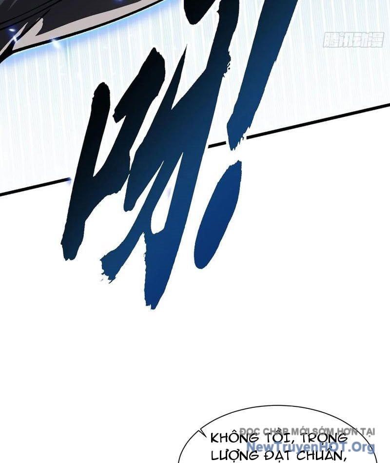 đọc truyện Cao Võ Tiến Hóa: Bắt Đầu Thức Tỉnh Quái Thú Chi Vương Chương 49 ảnh 50 tại Thiên Thai Truyện