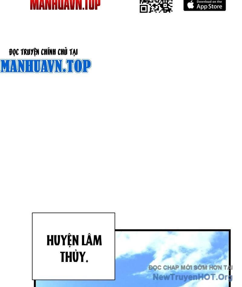 đọc truyện Cao Võ Tiến Hóa: Bắt Đầu Thức Tỉnh Quái Thú Chi Vương Chương 49 ảnh 54 tại Thiên Thai Truyện