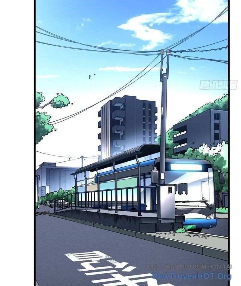 đọc truyện Cao Võ Tiến Hóa: Bắt Đầu Thức Tỉnh Quái Thú Chi Vương Chương 49 ảnh 55 tại Thiên Thai Truyện