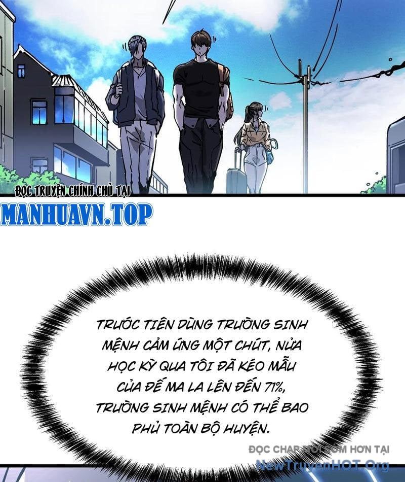 đọc truyện Cao Võ Tiến Hóa: Bắt Đầu Thức Tỉnh Quái Thú Chi Vương Chương 49 ảnh 57 tại Thiên Thai Truyện