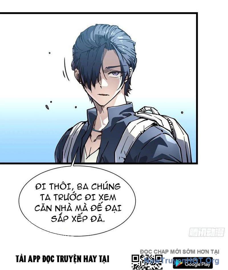 đọc truyện Cao Võ Tiến Hóa: Bắt Đầu Thức Tỉnh Quái Thú Chi Vương Chương 49 ảnh 59 tại Thiên Thai Truyện