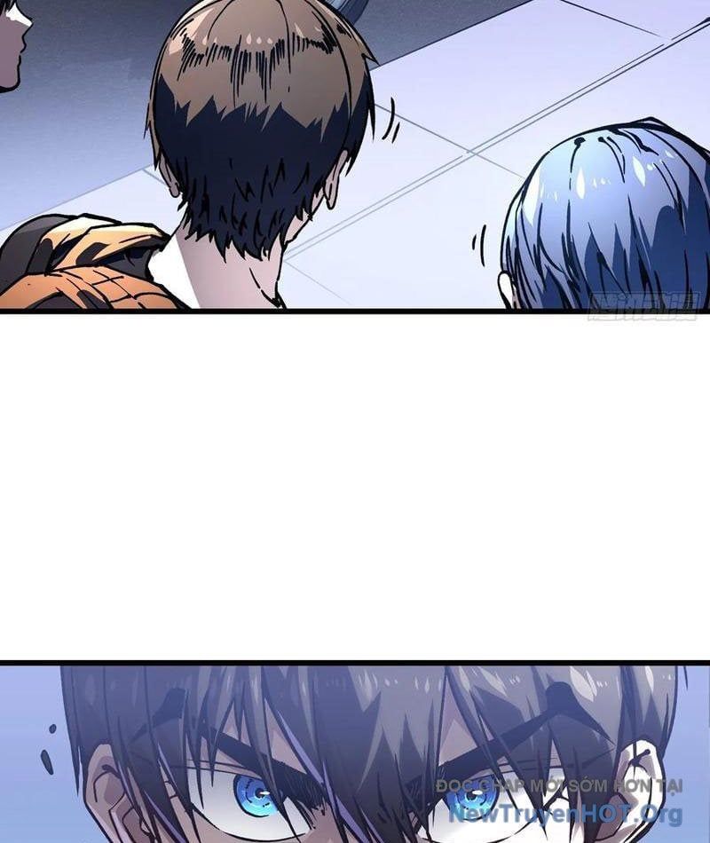 đọc truyện Cao Võ Tiến Hóa: Bắt Đầu Thức Tỉnh Quái Thú Chi Vương Chương 49 ảnh 61 tại Thiên Thai Truyện