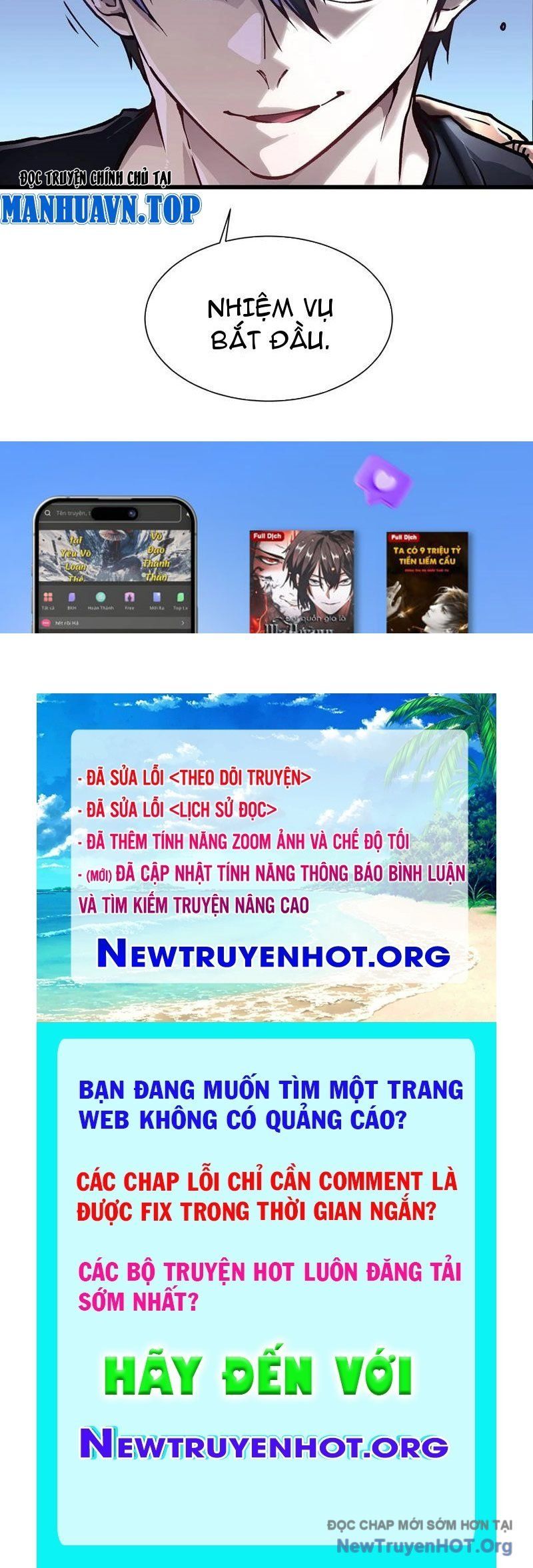 đọc truyện Cao Võ Tiến Hóa: Bắt Đầu Thức Tỉnh Quái Thú Chi Vương Chương 49 ảnh 62 tại Thiên Thai Truyện