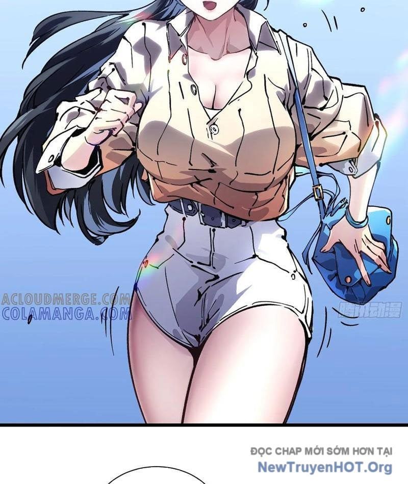 đọc truyện Cao Võ Tiến Hóa: Bắt Đầu Thức Tỉnh Quái Thú Chi Vương Chương 49 ảnh 11 tại Thiên Thai Truyện