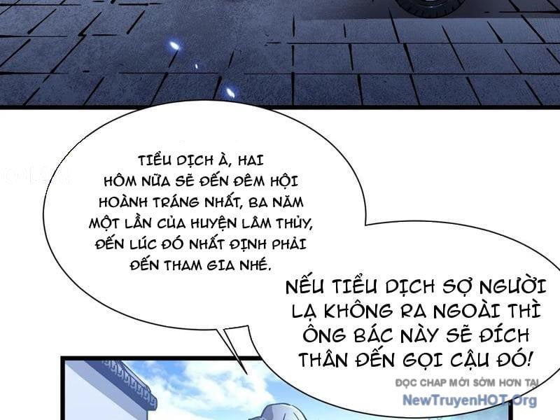 đọc truyện Cao Võ Tiến Hóa: Bắt Đầu Thức Tỉnh Quái Thú Chi Vương Chương 50 ảnh 12 tại Thiên Thai Truyện