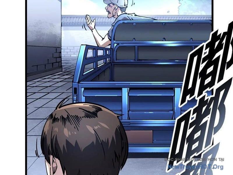 đọc truyện Cao Võ Tiến Hóa: Bắt Đầu Thức Tỉnh Quái Thú Chi Vương Chương 50 ảnh 13 tại Thiên Thai Truyện