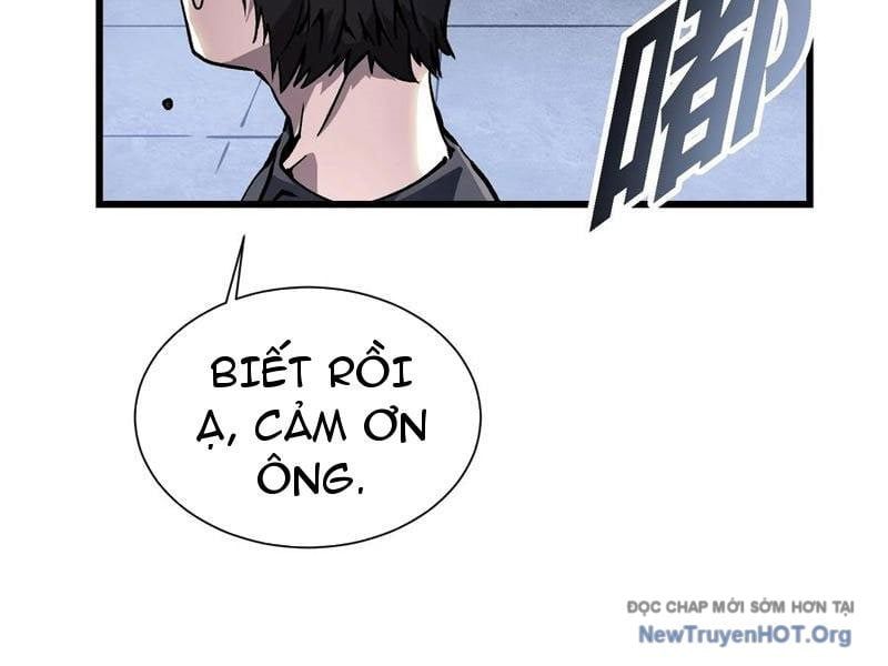 đọc truyện Cao Võ Tiến Hóa: Bắt Đầu Thức Tỉnh Quái Thú Chi Vương Chương 50 ảnh 14 tại Thiên Thai Truyện