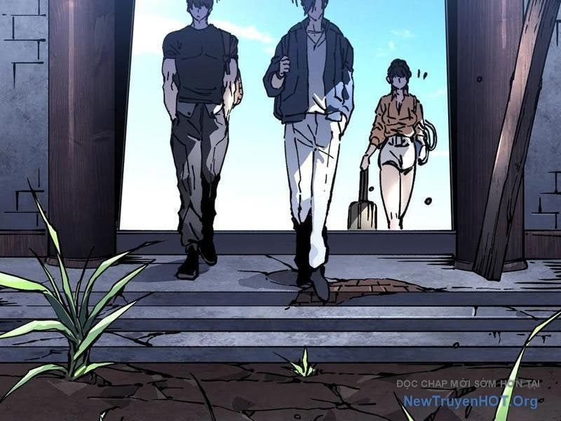 đọc truyện Cao Võ Tiến Hóa: Bắt Đầu Thức Tỉnh Quái Thú Chi Vương Chương 50 ảnh 16 tại Thiên Thai Truyện