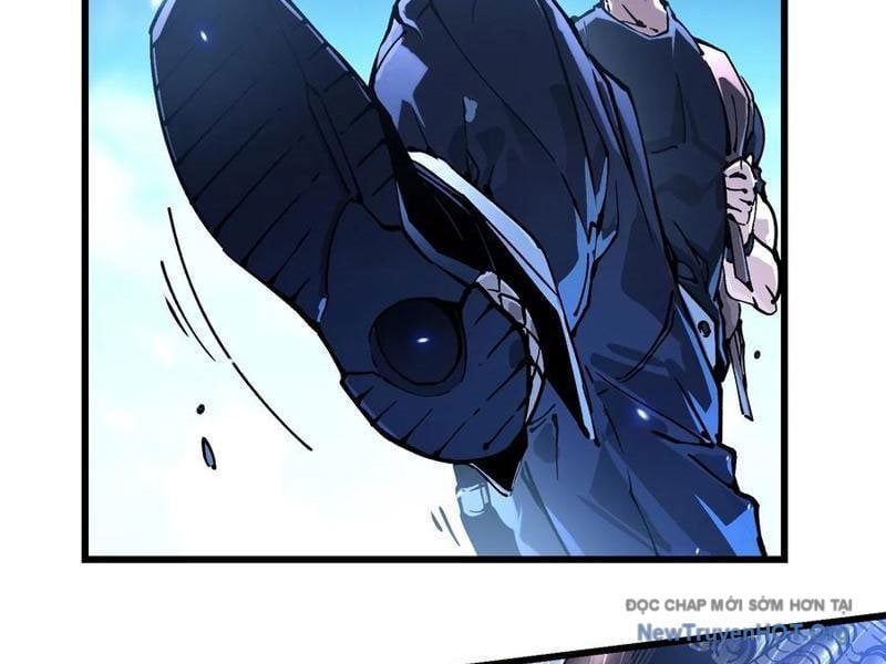 đọc truyện Cao Võ Tiến Hóa: Bắt Đầu Thức Tỉnh Quái Thú Chi Vương Chương 50 ảnh 18 tại Thiên Thai Truyện