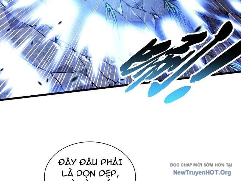 đọc truyện Cao Võ Tiến Hóa: Bắt Đầu Thức Tỉnh Quái Thú Chi Vương Chương 50 ảnh 20 tại Thiên Thai Truyện