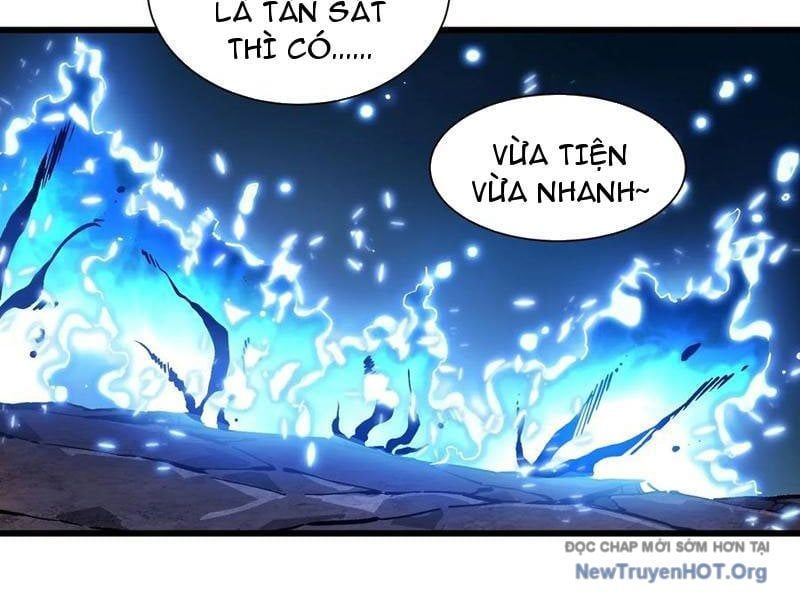 đọc truyện Cao Võ Tiến Hóa: Bắt Đầu Thức Tỉnh Quái Thú Chi Vương Chương 50 ảnh 21 tại Thiên Thai Truyện