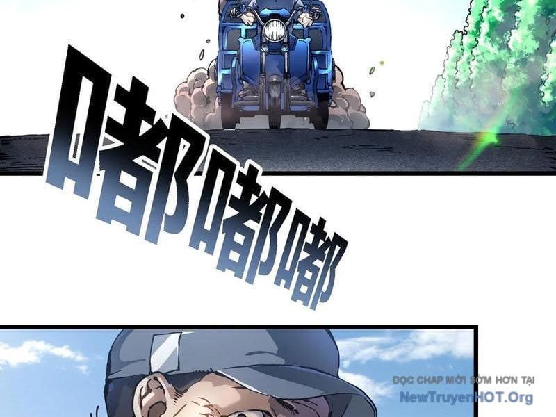 đọc truyện Cao Võ Tiến Hóa: Bắt Đầu Thức Tỉnh Quái Thú Chi Vương Chương 50 ảnh 4 tại Thiên Thai Truyện