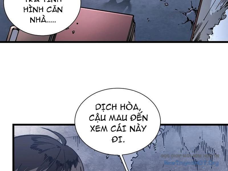 đọc truyện Cao Võ Tiến Hóa: Bắt Đầu Thức Tỉnh Quái Thú Chi Vương Chương 50 ảnh 24 tại Thiên Thai Truyện