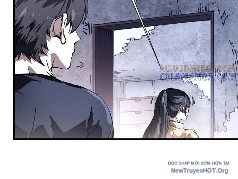 đọc truyện Cao Võ Tiến Hóa: Bắt Đầu Thức Tỉnh Quái Thú Chi Vương Chương 50 ảnh 25 tại Thiên Thai Truyện