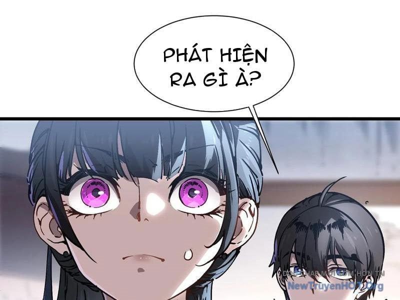 đọc truyện Cao Võ Tiến Hóa: Bắt Đầu Thức Tỉnh Quái Thú Chi Vương Chương 50 ảnh 26 tại Thiên Thai Truyện