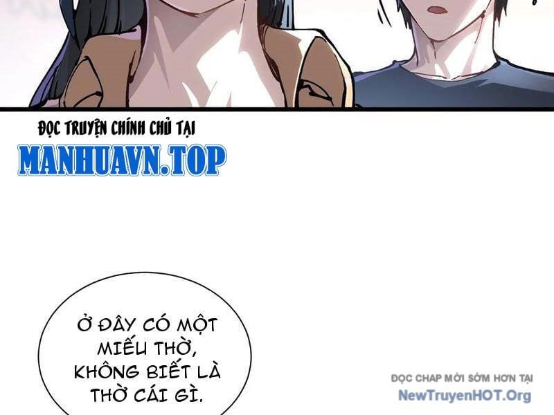 đọc truyện Cao Võ Tiến Hóa: Bắt Đầu Thức Tỉnh Quái Thú Chi Vương Chương 50 ảnh 27 tại Thiên Thai Truyện