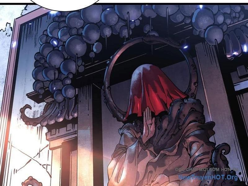 đọc truyện Cao Võ Tiến Hóa: Bắt Đầu Thức Tỉnh Quái Thú Chi Vương Chương 50 ảnh 28 tại Thiên Thai Truyện