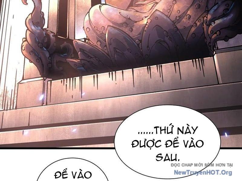 đọc truyện Cao Võ Tiến Hóa: Bắt Đầu Thức Tỉnh Quái Thú Chi Vương Chương 50 ảnh 29 tại Thiên Thai Truyện