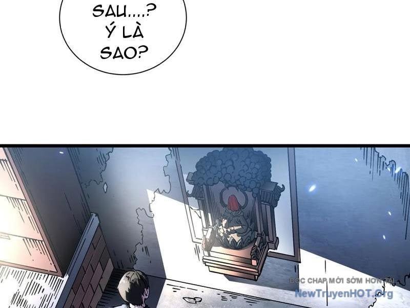 đọc truyện Cao Võ Tiến Hóa: Bắt Đầu Thức Tỉnh Quái Thú Chi Vương Chương 50 ảnh 30 tại Thiên Thai Truyện