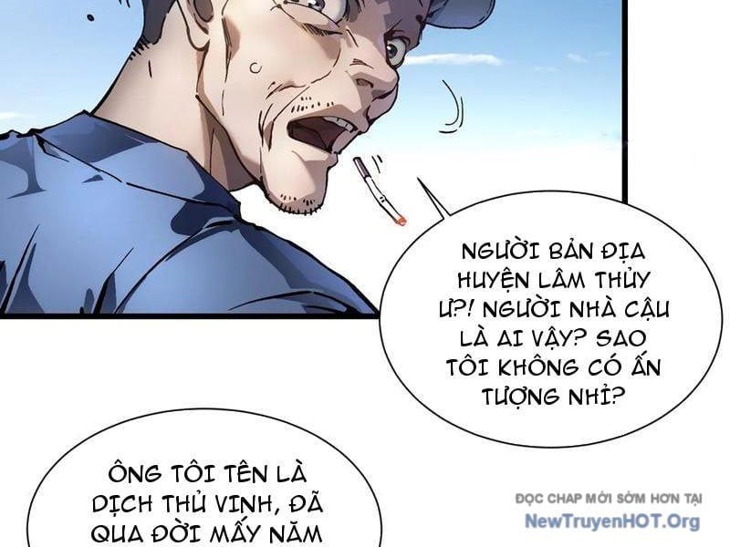 đọc truyện Cao Võ Tiến Hóa: Bắt Đầu Thức Tỉnh Quái Thú Chi Vương Chương 50 ảnh 5 tại Thiên Thai Truyện