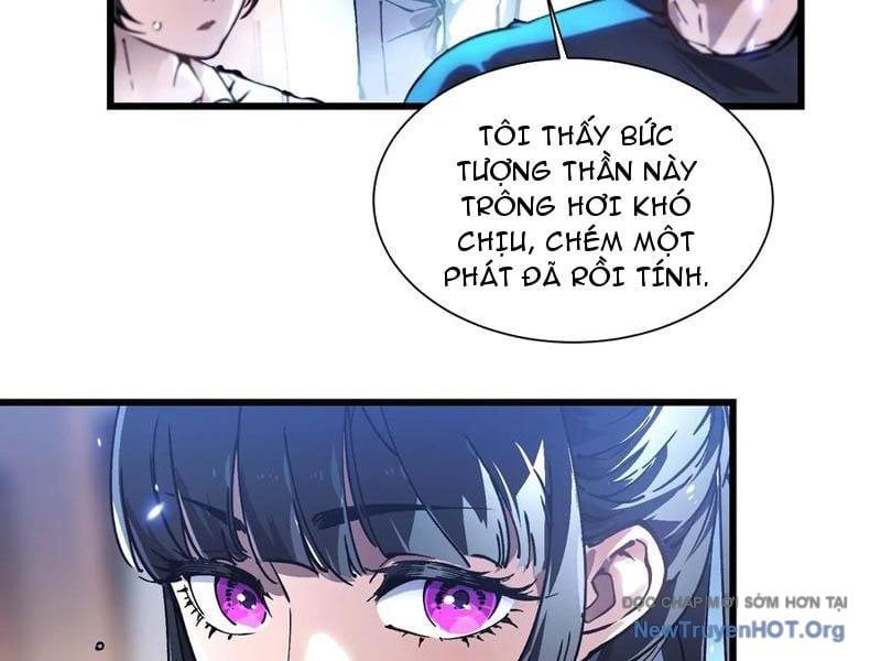 đọc truyện Cao Võ Tiến Hóa: Bắt Đầu Thức Tỉnh Quái Thú Chi Vương Chương 50 ảnh 33 tại Thiên Thai Truyện