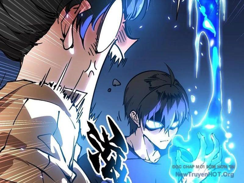 đọc truyện Cao Võ Tiến Hóa: Bắt Đầu Thức Tỉnh Quái Thú Chi Vương Chương 50 ảnh 35 tại Thiên Thai Truyện