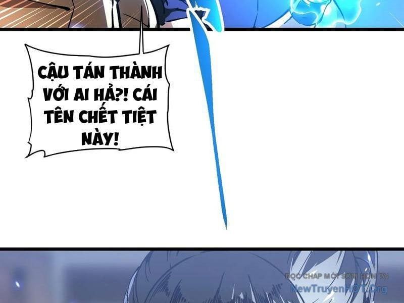 đọc truyện Cao Võ Tiến Hóa: Bắt Đầu Thức Tỉnh Quái Thú Chi Vương Chương 50 ảnh 36 tại Thiên Thai Truyện