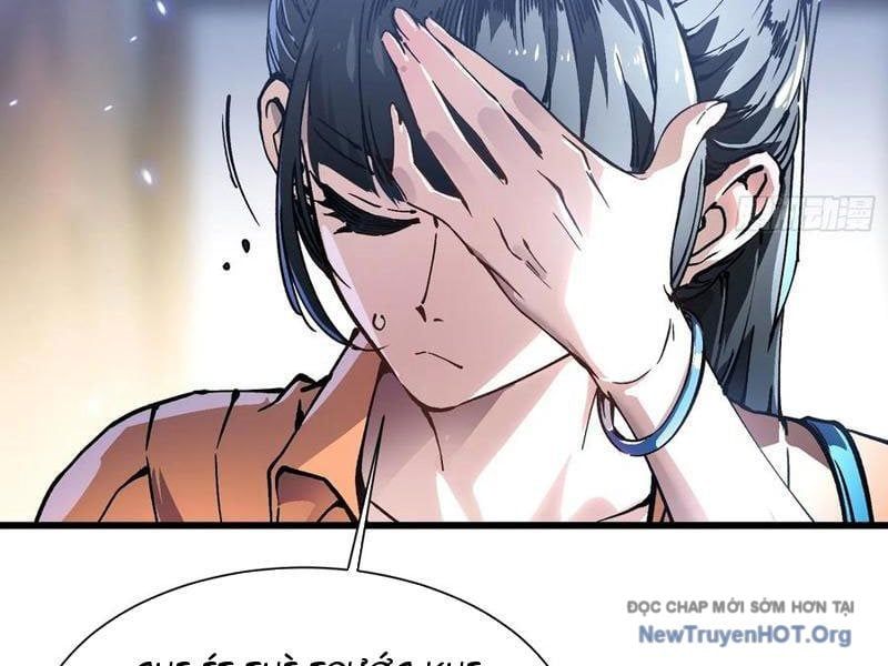 đọc truyện Cao Võ Tiến Hóa: Bắt Đầu Thức Tỉnh Quái Thú Chi Vương Chương 50 ảnh 37 tại Thiên Thai Truyện