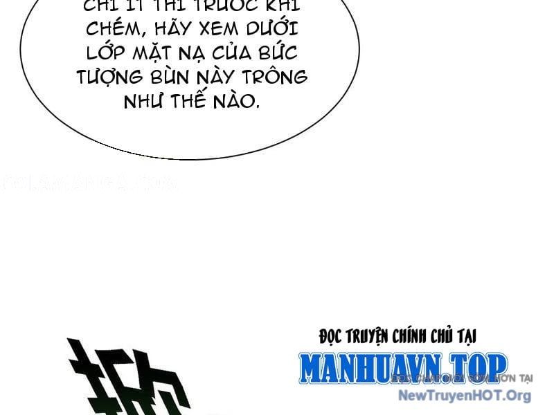 đọc truyện Cao Võ Tiến Hóa: Bắt Đầu Thức Tỉnh Quái Thú Chi Vương Chương 50 ảnh 38 tại Thiên Thai Truyện