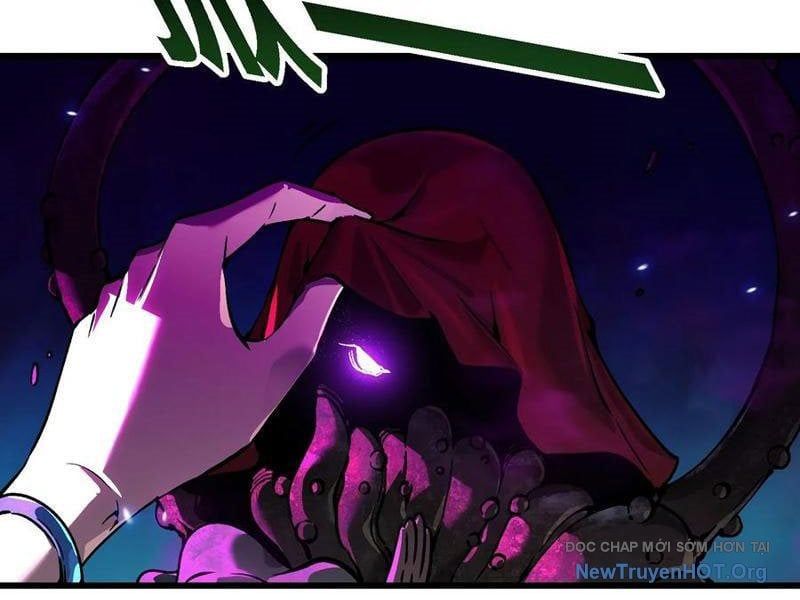 đọc truyện Cao Võ Tiến Hóa: Bắt Đầu Thức Tỉnh Quái Thú Chi Vương Chương 50 ảnh 39 tại Thiên Thai Truyện