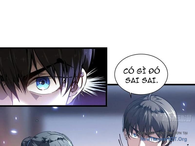 đọc truyện Cao Võ Tiến Hóa: Bắt Đầu Thức Tỉnh Quái Thú Chi Vương Chương 50 ảnh 40 tại Thiên Thai Truyện