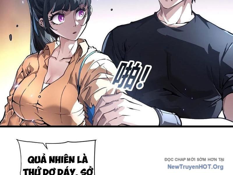 đọc truyện Cao Võ Tiến Hóa: Bắt Đầu Thức Tỉnh Quái Thú Chi Vương Chương 50 ảnh 42 tại Thiên Thai Truyện