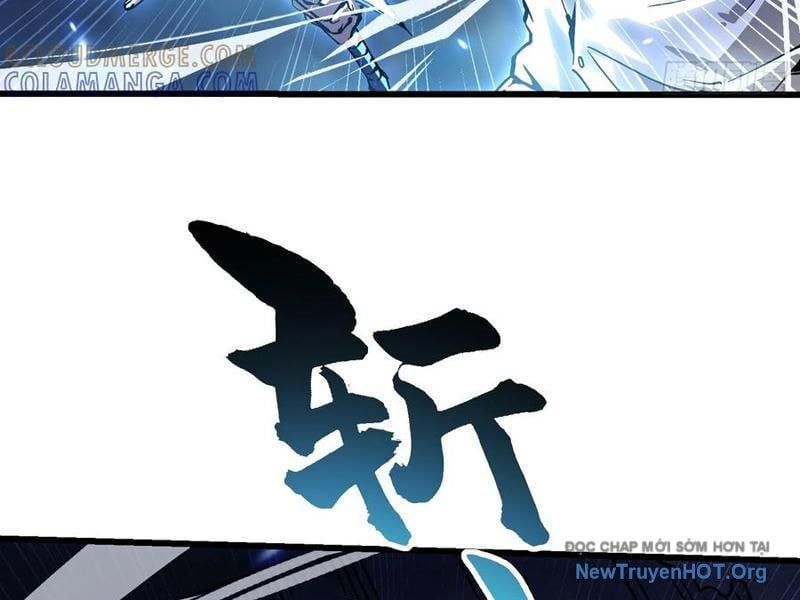 đọc truyện Cao Võ Tiến Hóa: Bắt Đầu Thức Tỉnh Quái Thú Chi Vương Chương 50 ảnh 44 tại Thiên Thai Truyện