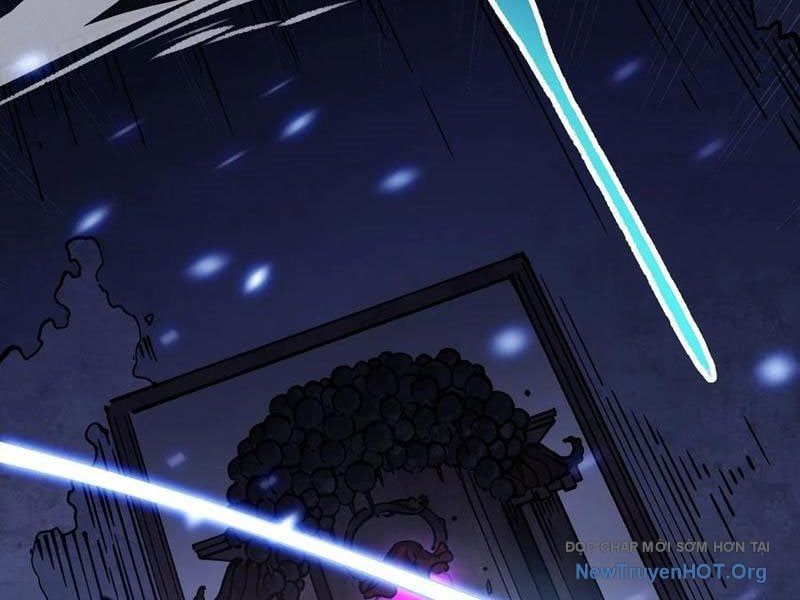 đọc truyện Cao Võ Tiến Hóa: Bắt Đầu Thức Tỉnh Quái Thú Chi Vương Chương 50 ảnh 45 tại Thiên Thai Truyện