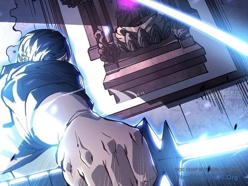 đọc truyện Cao Võ Tiến Hóa: Bắt Đầu Thức Tỉnh Quái Thú Chi Vương Chương 50 ảnh 46 tại Thiên Thai Truyện