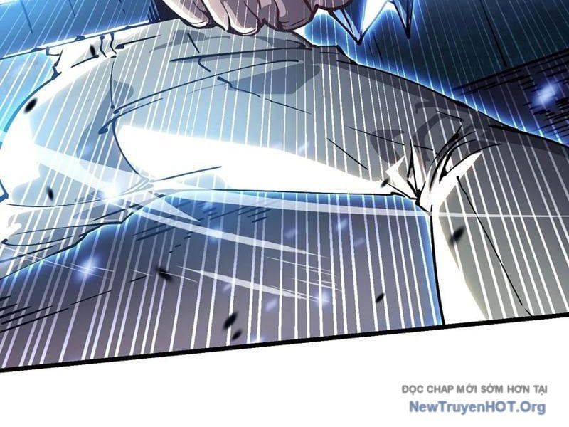 đọc truyện Cao Võ Tiến Hóa: Bắt Đầu Thức Tỉnh Quái Thú Chi Vương Chương 50 ảnh 47 tại Thiên Thai Truyện