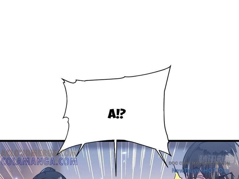 đọc truyện Cao Võ Tiến Hóa: Bắt Đầu Thức Tỉnh Quái Thú Chi Vương Chương 50 ảnh 48 tại Thiên Thai Truyện