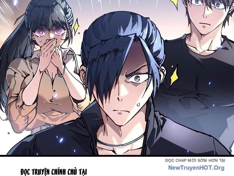 đọc truyện Cao Võ Tiến Hóa: Bắt Đầu Thức Tỉnh Quái Thú Chi Vương Chương 50 ảnh 49 tại Thiên Thai Truyện