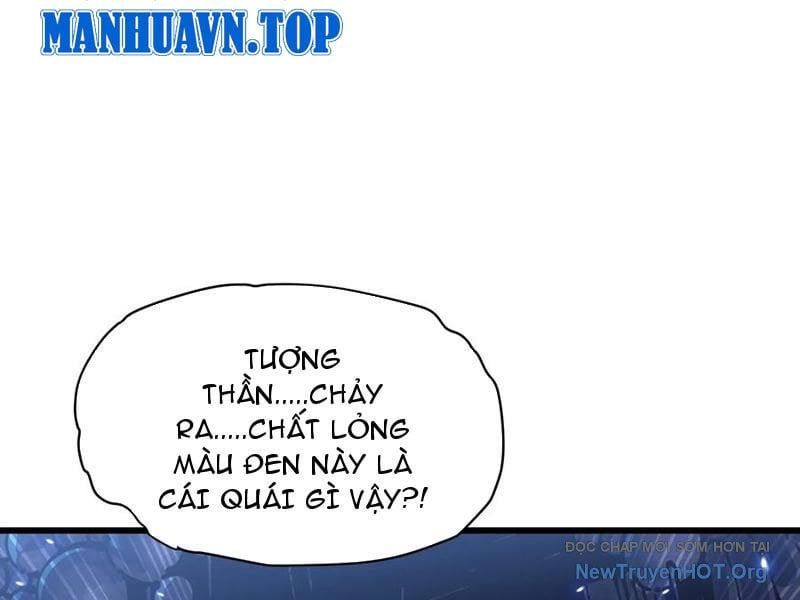 đọc truyện Cao Võ Tiến Hóa: Bắt Đầu Thức Tỉnh Quái Thú Chi Vương Chương 50 ảnh 50 tại Thiên Thai Truyện