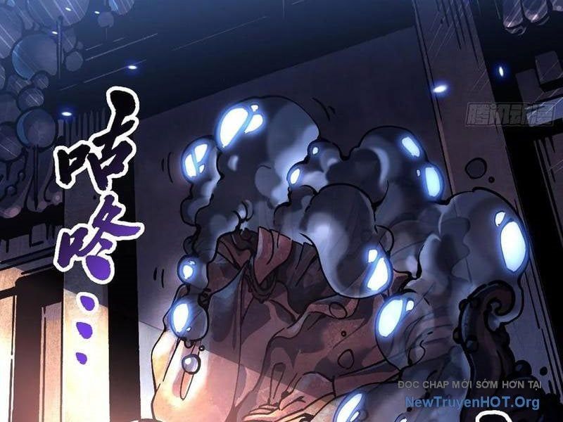 đọc truyện Cao Võ Tiến Hóa: Bắt Đầu Thức Tỉnh Quái Thú Chi Vương Chương 50 ảnh 51 tại Thiên Thai Truyện