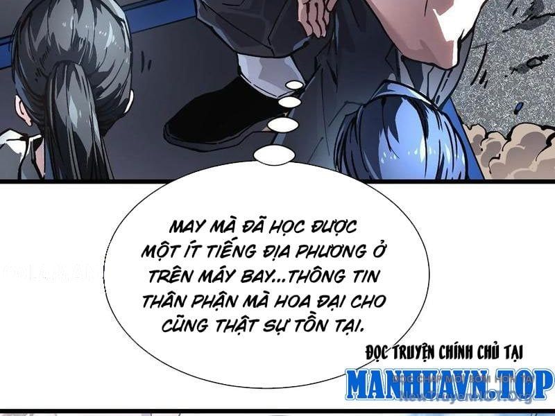 đọc truyện Cao Võ Tiến Hóa: Bắt Đầu Thức Tỉnh Quái Thú Chi Vương Chương 50 ảnh 7 tại Thiên Thai Truyện