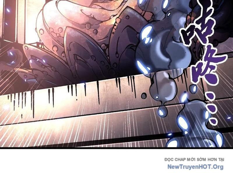 đọc truyện Cao Võ Tiến Hóa: Bắt Đầu Thức Tỉnh Quái Thú Chi Vương Chương 50 ảnh 52 tại Thiên Thai Truyện