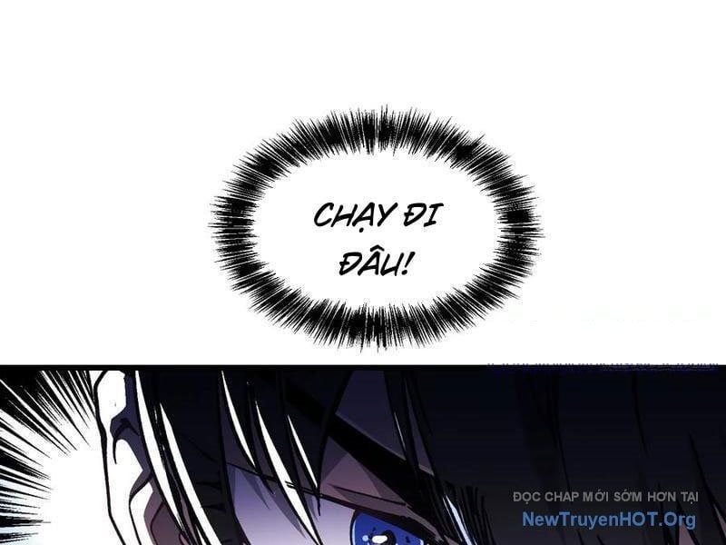 đọc truyện Cao Võ Tiến Hóa: Bắt Đầu Thức Tỉnh Quái Thú Chi Vương Chương 50 ảnh 53 tại Thiên Thai Truyện