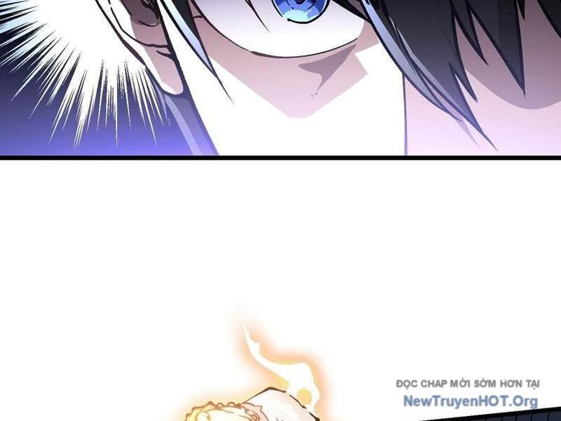 đọc truyện Cao Võ Tiến Hóa: Bắt Đầu Thức Tỉnh Quái Thú Chi Vương Chương 50 ảnh 54 tại Thiên Thai Truyện